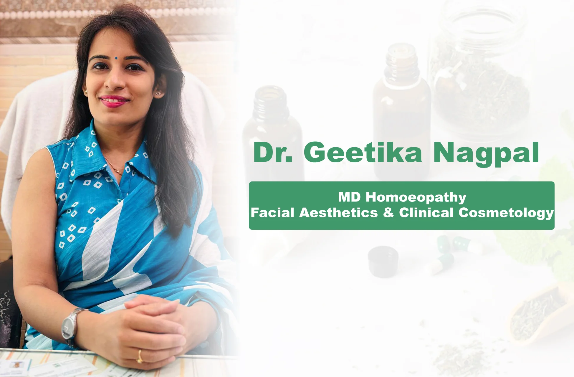 Life Care Homoeo & Cosmos Clinic