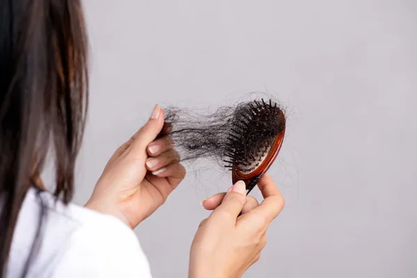 Hair Loss