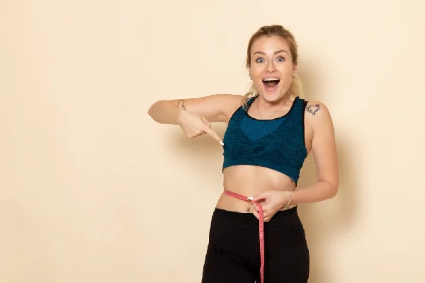 Weight Loss
