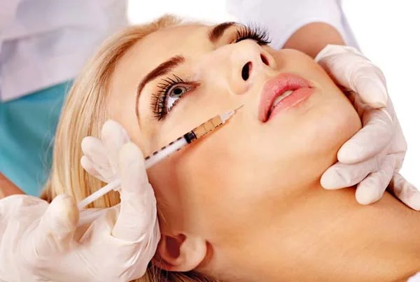 PRP for Skin